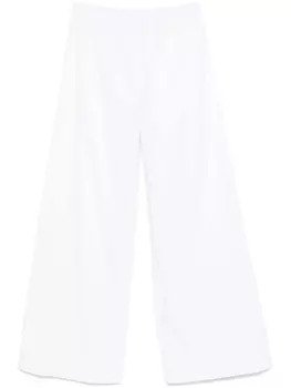 Antonelli брюки Steven, белый