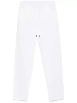 Antonelli брюки Tivoli, белый