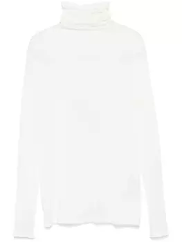 Antonelli футболка Condor, белый