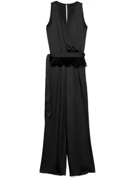 Antonelli комбинезон Melia, серый