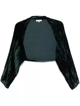 Antonelli куртка Verona, зеленый