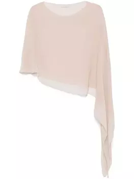 Антонелли Мелоне топ Antonelli, нейтральный