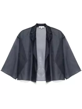 Antonelli пиджак Emma, синий