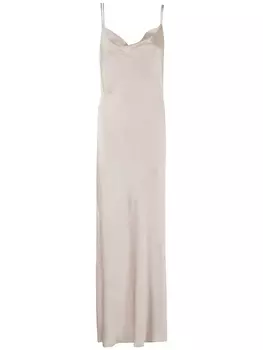 Antonelli платье Maimi, розовый