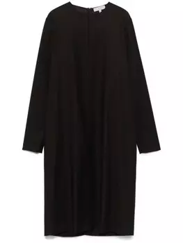 Antonelli платье Noale, коричневый