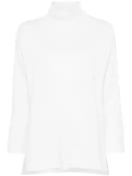 Antonelli свитер Fortuna, белый