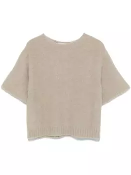 Antonelli топ Polifemo, серый