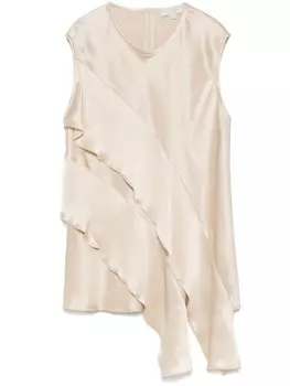 Antonelli топ Viterbo, нейтральный цвет