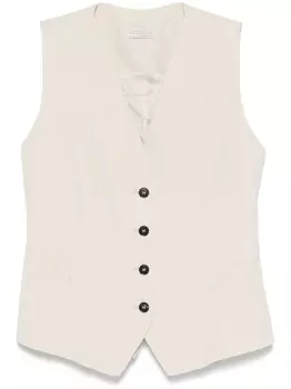 Antonelli жилет Fiumicino, нейтральный