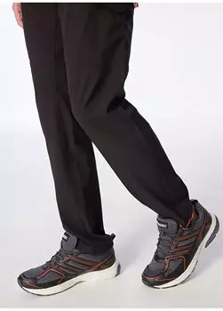 Антрацитовые мужские кроссовки G-REN Discovery Expedition, антрацитовый