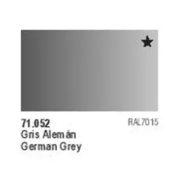 Антрацитовый серый, Model Air - Blues & Greys