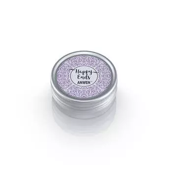 Anwen Happy Ends сыворотка для защиты кончиков волос 15мл