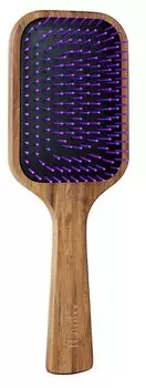 Anwen расческа, 1 шт.