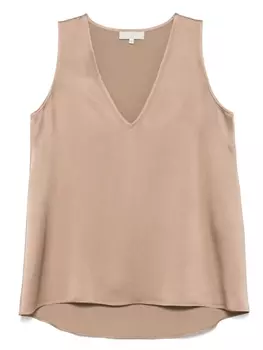 Анжелика топ Antonelli, нейтральный