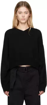 Анзор Свитер Loulou Studio