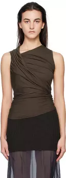 Aocoonte майка Paloma Wool