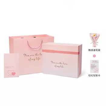 AOKANG Сумка-тоут из коровьей кожи с цепочкой, с карманом на рукаве, женская, молочный коктейль, белый/классический черный