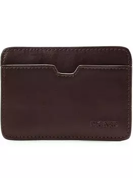 Апач-Кошелек Picard, коричневый