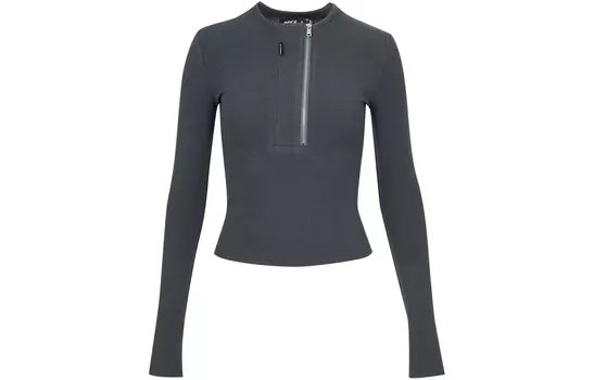 APEA Женская футболка, Функция белый