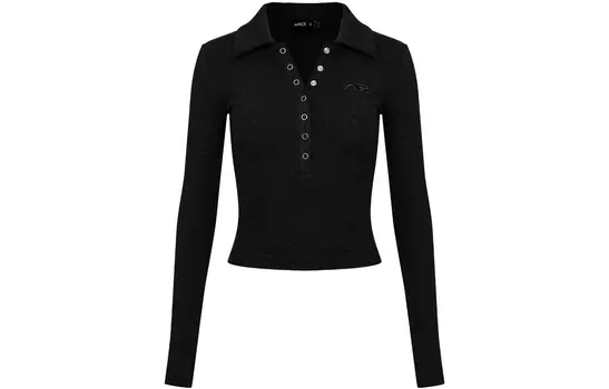 APEA Женская футболка, Хаки