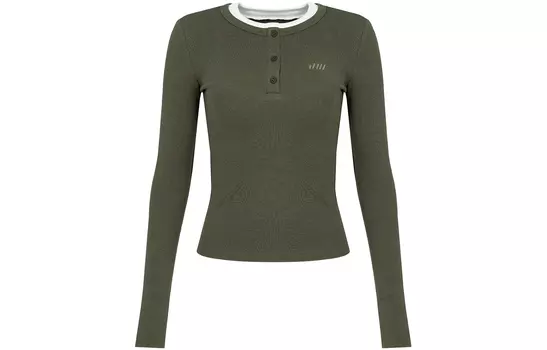 APEA Женская футболка, Карамель