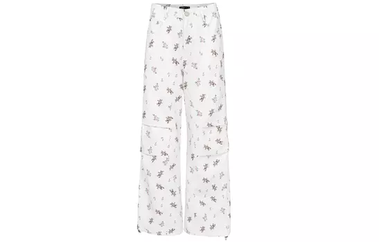 APEA Женские повседневные брюки, Карамель