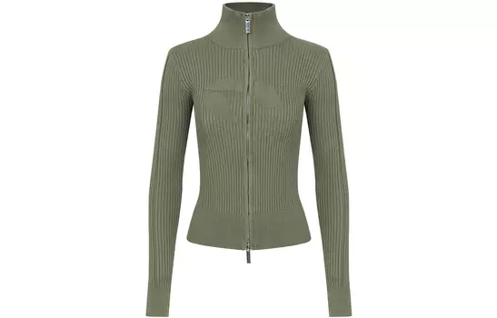 APEA Женский трикотаж, Серый