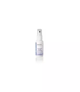 Apeiron, дезодорант для губ, травяной, 30 мл