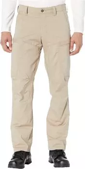 Апекс Брюки 5.11 Tactical, хаки