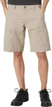 Апекс шорты 5.11 Tactical, хаки