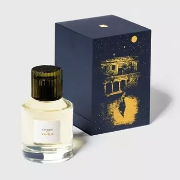 Aphelie by Eau de Parfum 3,4 унции 100 мл Trudon