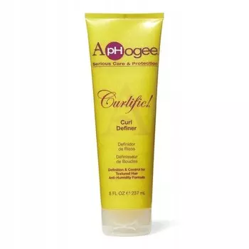 Aphogee, Curlific Curl Definer, Curl Styler