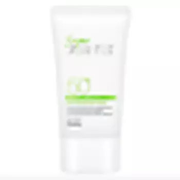 Apieu Super Air Fit Mild Sunscreen Daily Spf50+ Pa++ 50мл, A'Pieu