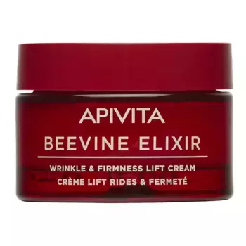 Apivita Beevine Elixir Rich/23