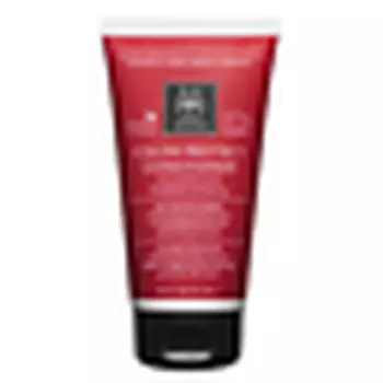 Apivita Color Protect Кондиционер для окрашенных волос с подсолнухом и медом 150мл