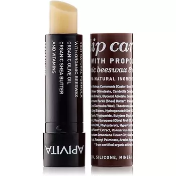 Apivita Интенсивное увлажнение и немедленная помощь, унисекс