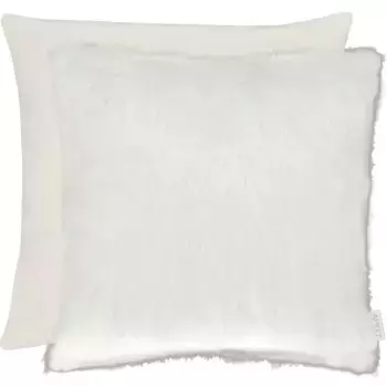 АПЭЛТ Чехол на подушку «Ларс», (1 шт.) Apelt, цвет natur