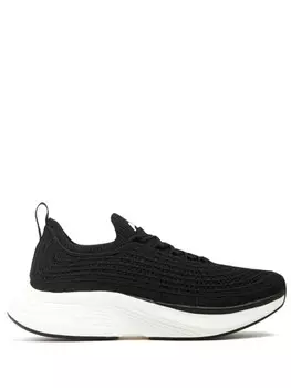 APL: ATHLETIC PROPULSION LABS кроссовки Techloom Zipline, черный