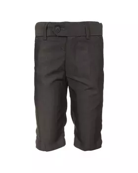 Appaman Бермуды шорты, черный