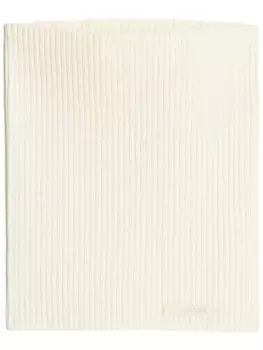 Apparis Albi снуд, серый