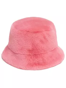 Apparis панама Amara, розовый