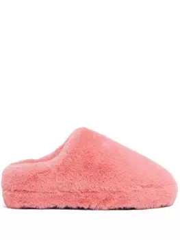 Apparis слиперы Misha, розовый