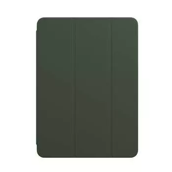 Apple 10.9 iPad Air 5 , White