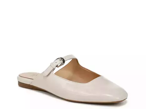 Apple Мюли Naturalizer, Porcelain