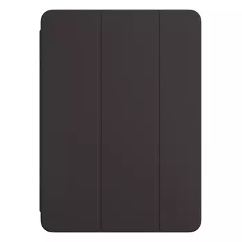 Защитный чехол Apple Smart для iPad Pro, 11", темно-синий