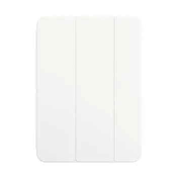 APPLE Плоский защитный чехол, Lemon