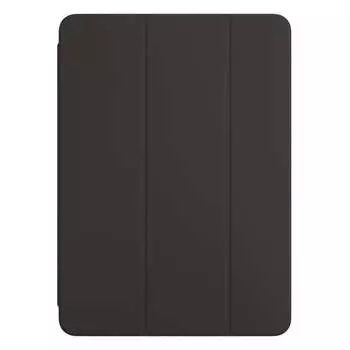 Защитный чехол для планшета Apple iPad Pro 11", белый