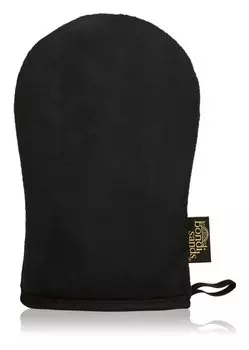 Аппликационные перчатки Bondi Sands Self Tanning Application Mitt