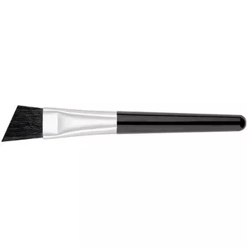 Аппликатор для бровей, Artdeco