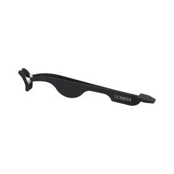 Аппликатор для накладных ресниц, 1 шт. Lussoni